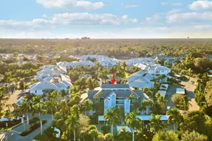 122 Bay Colony Dr N, Juno Beach, FL 33408 - Photo 54