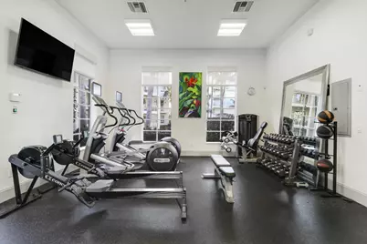 122 Bay Colony Drive N, Juno Beach, FL 33408 - Photo 48