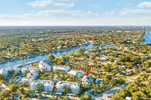 122 Bay Colony Dr N, Juno Beach, FL 33408 - Photo 2