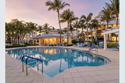 122 Bay Colony Drive N, Juno Beach, FL 33408 - Photo 42