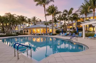 122 Bay Colony Dr N, Juno Beach, FL 33408 - Photo 42