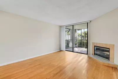 122 Bay Colony Drive N, Juno Beach, FL 33408 - Photo 18