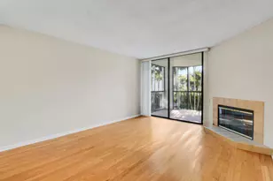 122 Bay Colony Dr N, Juno Beach, FL 33408 - Photo 18