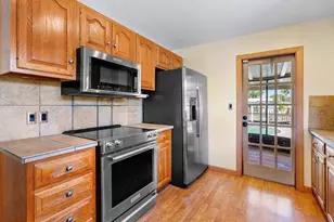 2431 Key Largo Ln, Fort Lauderdale, FL 33312 - Photo 16