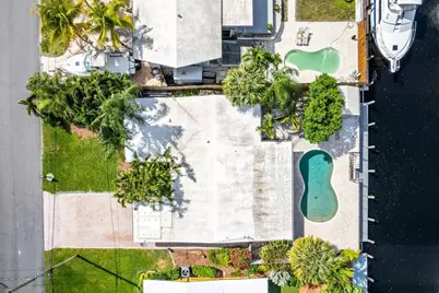 2431 Key Largo Lane, Fort Lauderdale, FL 33312 - Photo 2