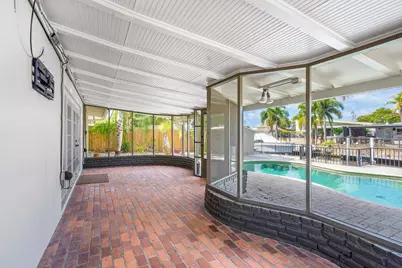 2431 Key Largo Lane, Fort Lauderdale, FL 33312 - Photo 12