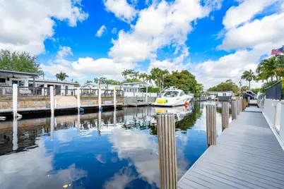 2431 Key Largo Lane, Fort Lauderdale, FL 33312 - Photo 26