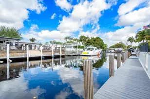 2431 Key Largo Ln, Fort Lauderdale, FL 33312 - Photo 26