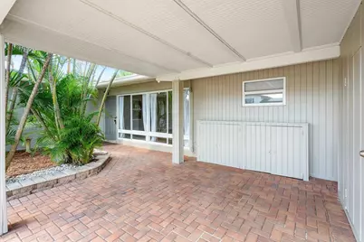 2431 Key Largo Lane, Fort Lauderdale, FL 33312 - Photo 6