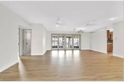 2431 Key Largo Lane, Fort Lauderdale, FL 33312 - Photo 8