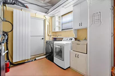 2431 Key Largo Lane, Fort Lauderdale, FL 33312 - Photo 28