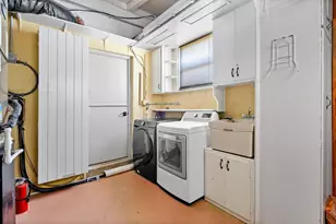 2431 Key Largo Ln, Fort Lauderdale, FL 33312 - Photo 28