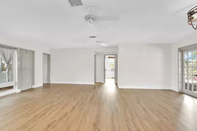 2431 Key Largo Lane, Fort Lauderdale, FL 33312 - Photo 10