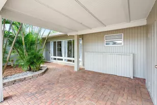 2431 Key Largo Ln, Fort Lauderdale, FL 33312 - Photo 6