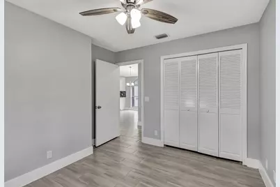 843 Azalea Drive, Royal Palm Beach, FL 33411 - Photo 18