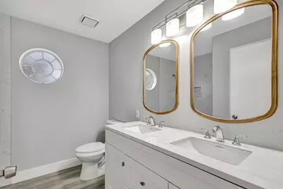 843 Azalea Drive, Royal Palm Beach, FL 33411 - Photo 12