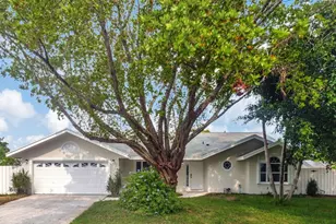 843 Azalea Dr, West Palm Beach, FL 33411 - Photo 1