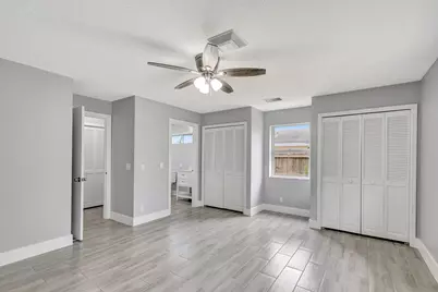 843 Azalea Drive, Royal Palm Beach, FL 33411 - Photo 22