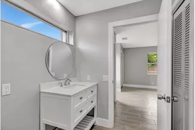 843 Azalea Drive, Royal Palm Beach, FL 33411 - Photo 24