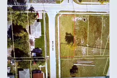 84 SW 1 Court, Deerfield Beach, FL 33441 - Photo 1