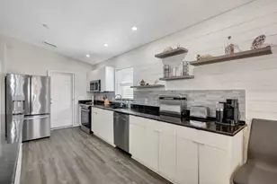 6655 Alemendra St, Fort Pierce, FL 34951 - Photo 18