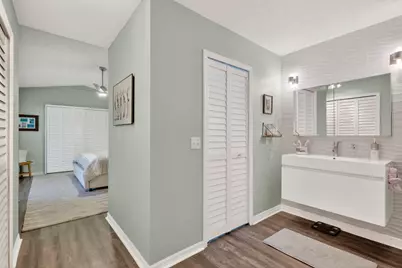 6655 Alemendra Street, Fort Pierce, FL 34951 - Photo 28