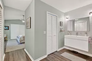 6655 Alemendra St, Fort Pierce, FL 34951 - Photo 28