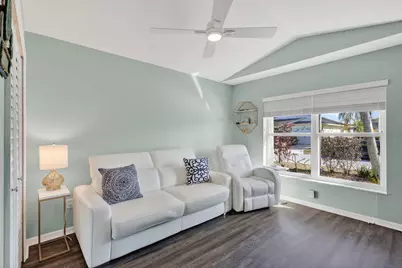 6655 Alemendra Street, Fort Pierce, FL 34951 - Photo 38