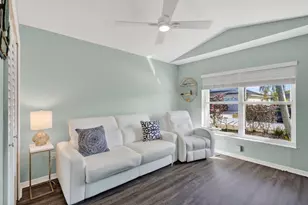 6655 Alemendra St, Fort Pierce, FL 34951 - Photo 38