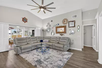 6655 Alemendra Street, Fort Pierce, FL 34951 - Photo 10