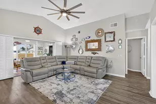 6655 Alemendra St, Fort Pierce, FL 34951 - Photo 10