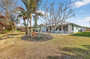 6655 Alemendra St, Fort Pierce, FL 34951 - Photo 50