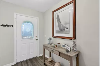 6655 Alemendra Street, Fort Pierce, FL 34951 - Photo 6