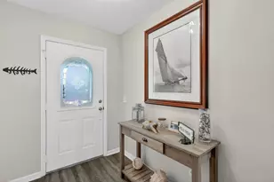 6655 Alemendra St, Fort Pierce, FL 34951 - Photo 6