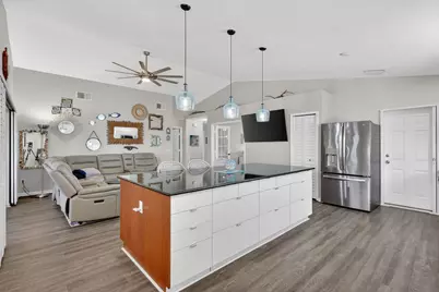 6655 Alemendra Street, Fort Pierce, FL 34951 - Photo 16