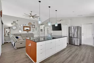 6655 Alemendra St, Fort Pierce, FL 34951 - Photo 16