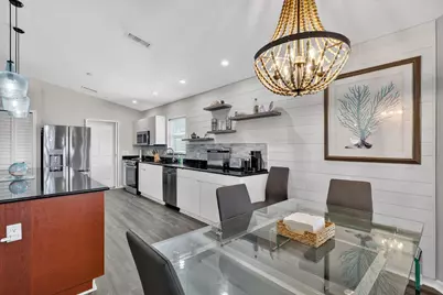 6655 Alemendra Street, Fort Pierce, FL 34951 - Photo 22