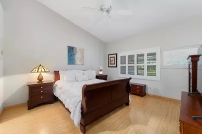 6105 Lake Hibiscus Drive, Delray Beach, FL 33484 - Photo 14