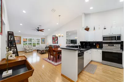 6105 Lake Hibiscus Drive, Delray Beach, FL 33484 - Photo 4