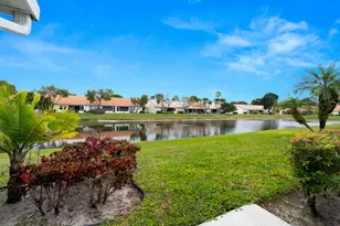 6105 Lake Hibiscus Dr, Delray Beach, FL 33484 - Photo 24