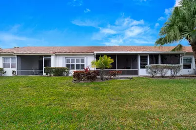 6105 Lake Hibiscus Drive, Delray Beach, FL 33484 - Photo 26