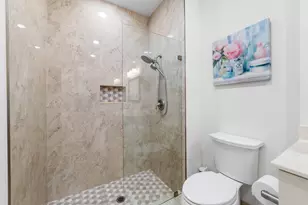 6105 Lake Hibiscus Dr, Delray Beach, FL 33484 - Photo 16