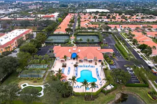 6105 Lake Hibiscus Dr, Delray Beach, FL 33484 - Photo 32