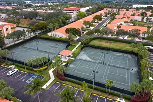 6105 Lake Hibiscus Dr, Delray Beach, FL 33484 - Photo 30