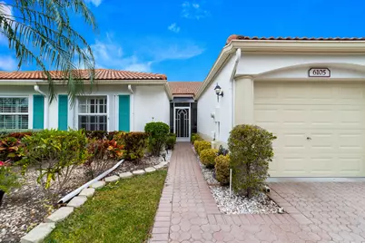 6105 Lake Hibiscus Drive, Delray Beach, FL 33484 - Photo 28