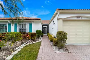 6105 Lake Hibiscus Dr, Delray Beach, FL 33484 - Photo 28