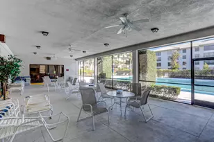 3716 Whitehall Dr, West Palm Beach, FL 33401 - Photo 36