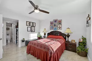 3716 Whitehall Dr, West Palm Beach, FL 33401 - Photo 24