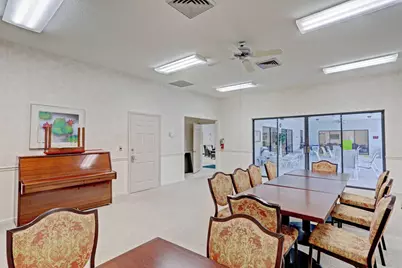 3716 Whitehall Drive #203, West Palm Beach, FL 33401 - Photo 42