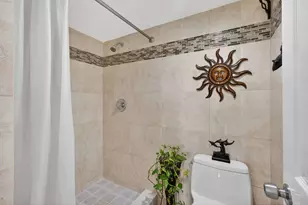 3716 Whitehall Dr, West Palm Beach, FL 33401 - Photo 30